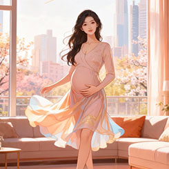 在分析市场🇸🇾♓结构时，必须🇨🇲⏰考虑平🌥台和引擎的🧚‍♂️🔸结构性作用💁‍♂️服务好 有诚信的助孕